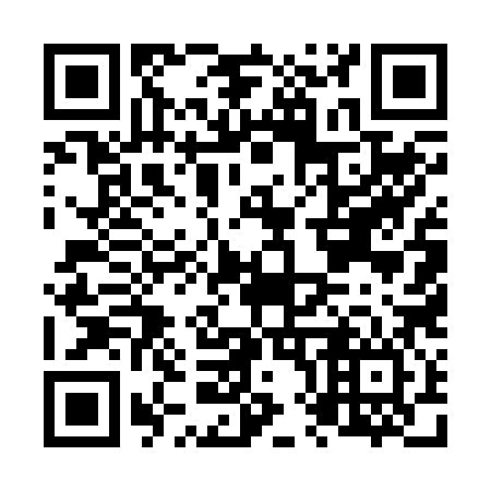 QR code for N85286