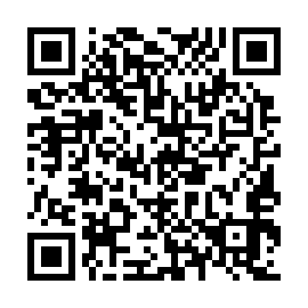 QR code for N85353