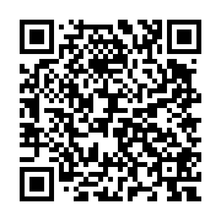 QR code for N85408