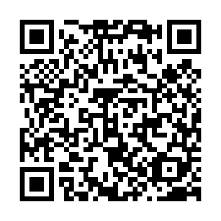 QR code for N85449