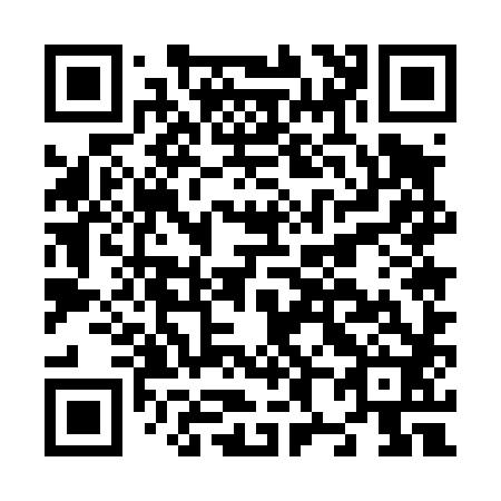 QR code for N85482