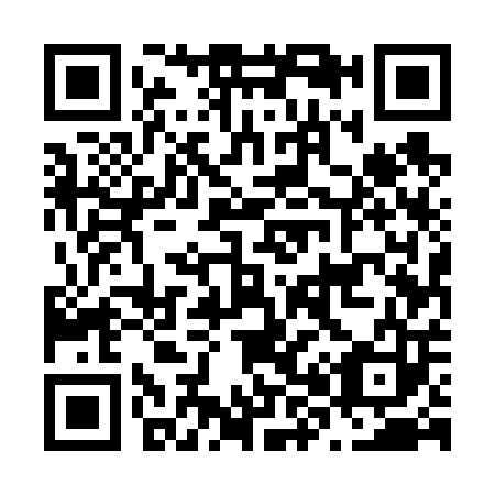 QR code for N85603
