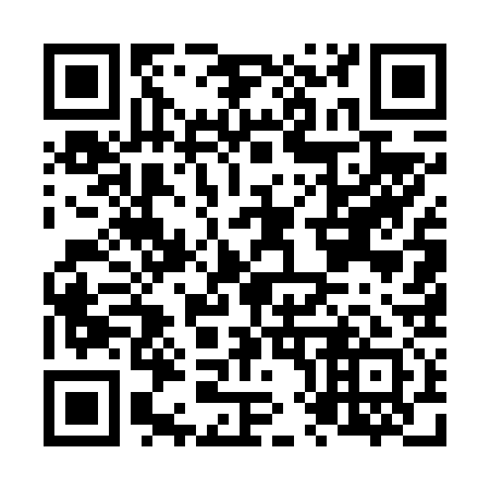QR code for N85631