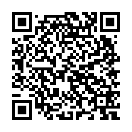 QR code for N85668