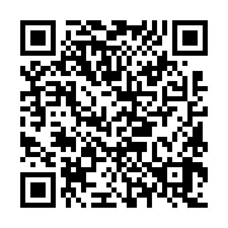 QR code for N85688