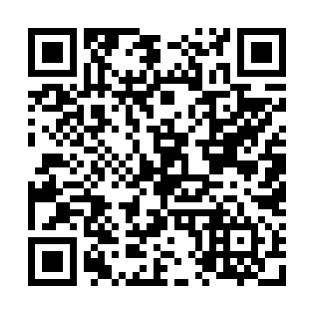QR code for N85694
