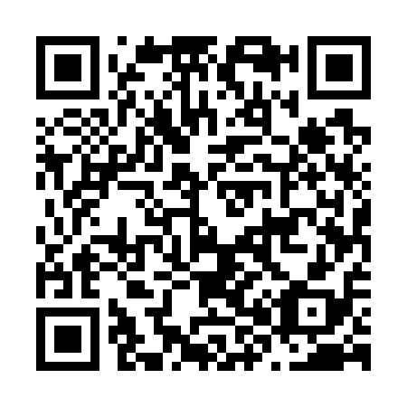 QR code for N85718