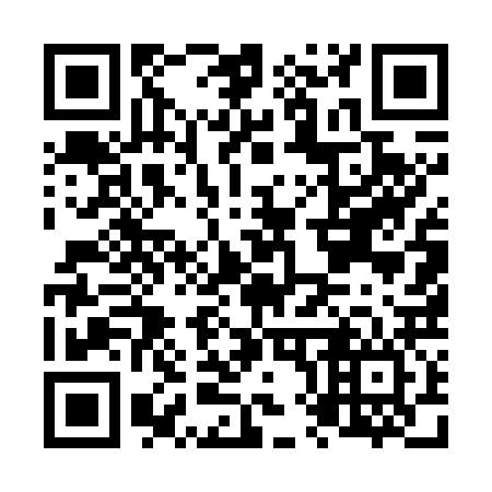 QR code for N85726