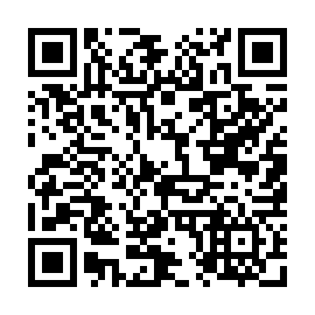QR code for N85766