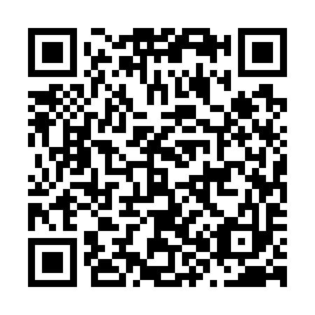 QR code for N85793