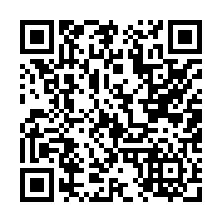 QR code for N85806
