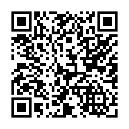 QR code for N85855