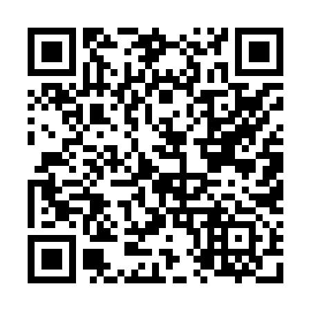 QR code for N85893