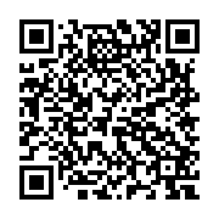 QR code for N85902