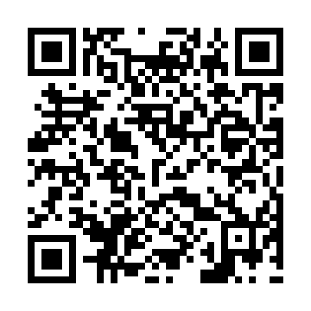 QR code for N85950