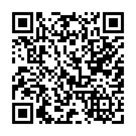 QR code for N85964