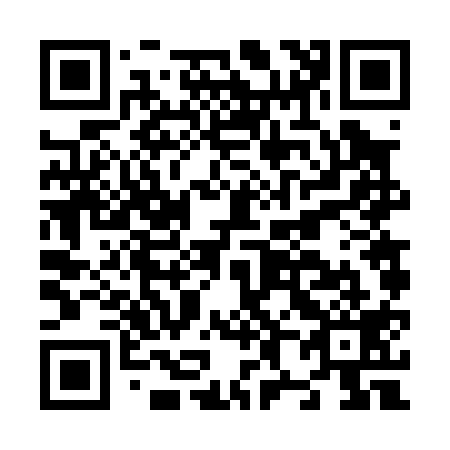 QR code for N86019