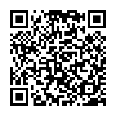 QR code for N86090