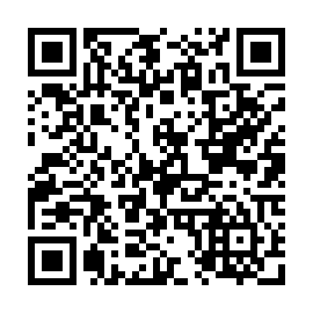QR code for N86105