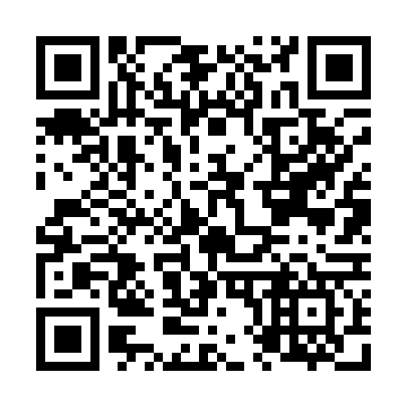 QR code for N86167