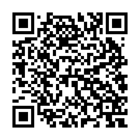 QR code for N86226