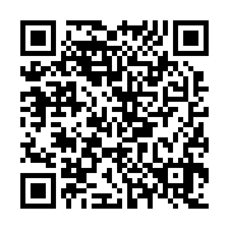 QR code for N86237