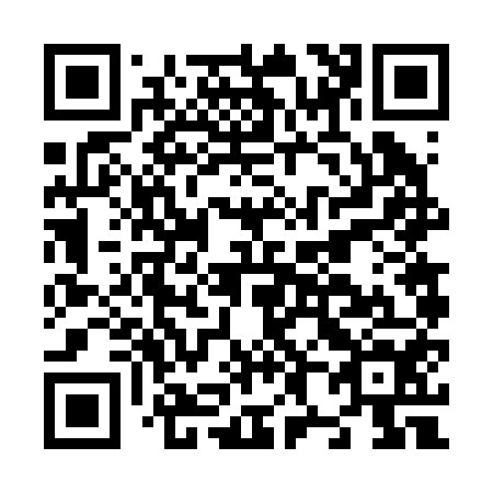 QR code for N86254