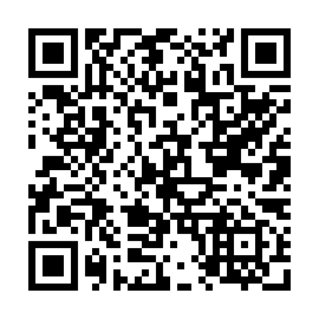 QR code for N86299