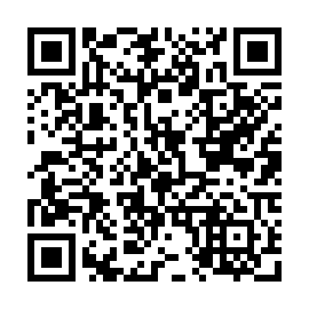 QR code for N86301