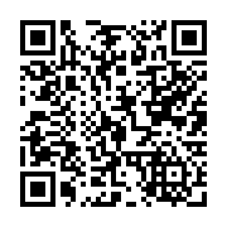 QR code for N86334