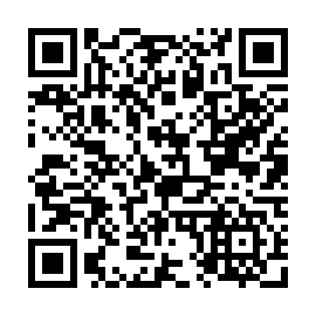 QR code for N86347
