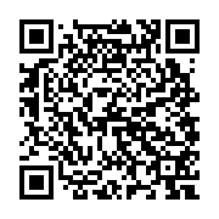 QR code for N86350