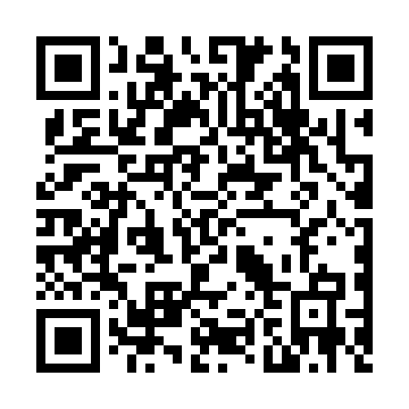 QR code for N86375