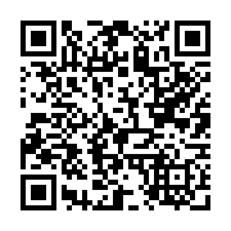 QR code for N86378