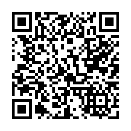 QR code for N86386