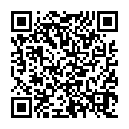 QR code for N86402