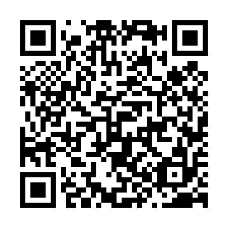 QR code for N86412