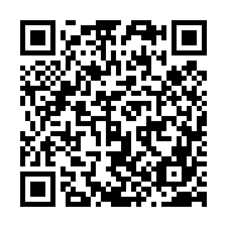 QR code for N86466