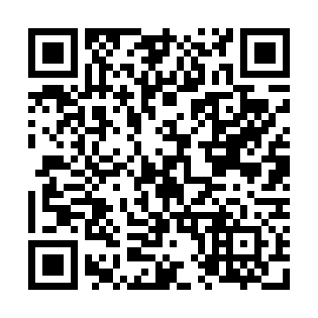 QR code for N86472