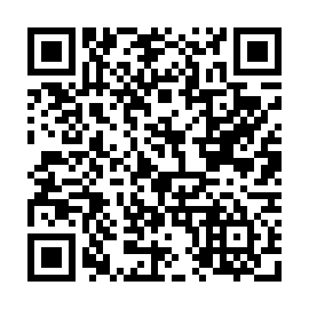 QR code for N86475