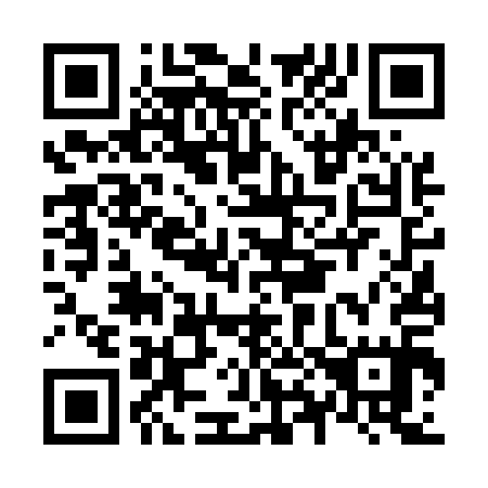 QR code for N86515