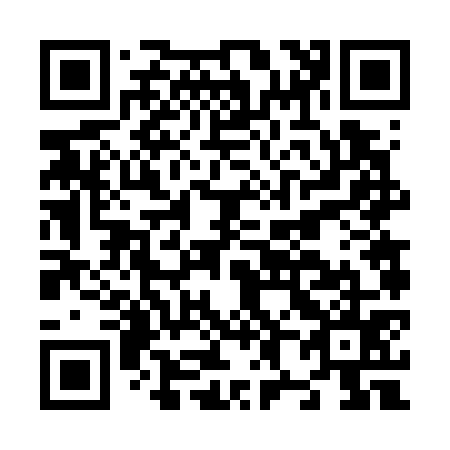 QR code for N86775