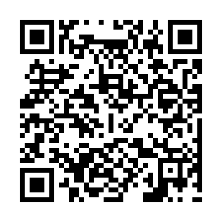 QR code for N86787