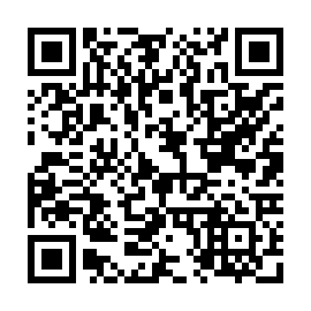 QR code for N86821