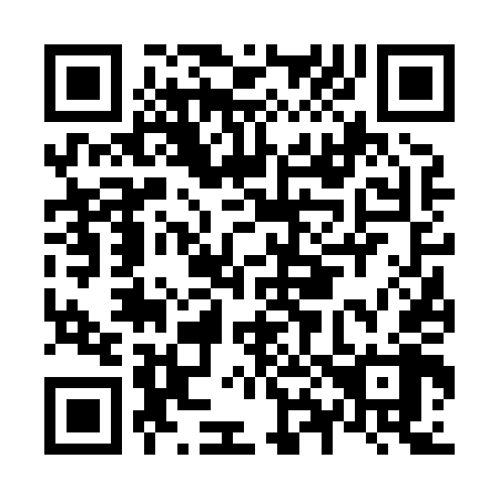 QR code for N86848