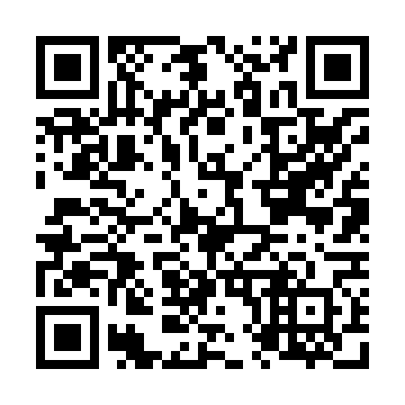 QR code for N86860