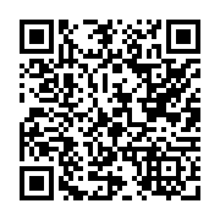 QR code for N86863