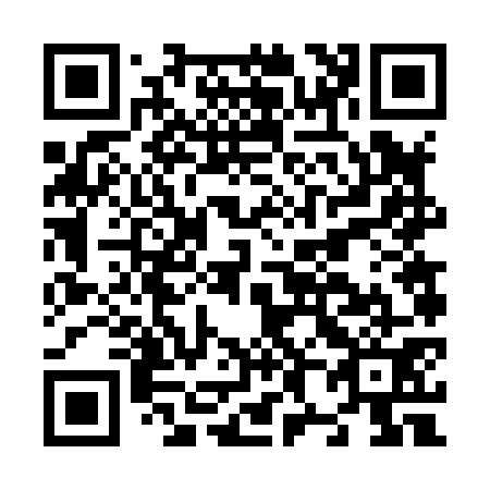 QR code for N86871