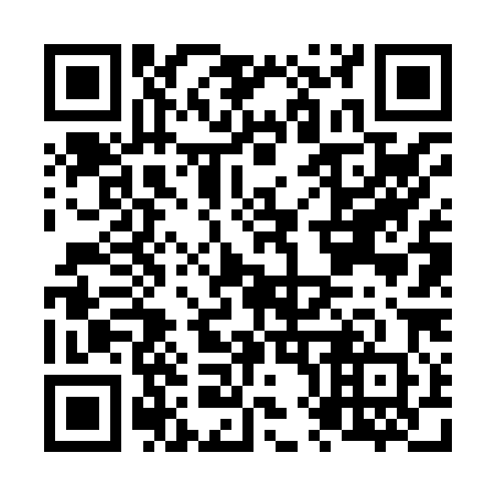 QR code for N86880