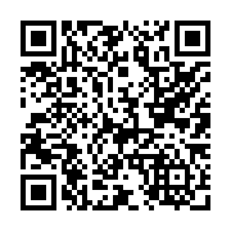 QR code for N86884